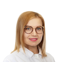 Anastasija Valuka