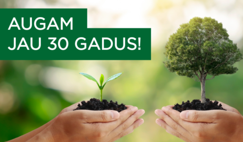 ''Veselības centrs 4'' – inovācijas, tehnoloģijas, pieredze, kvalitāte