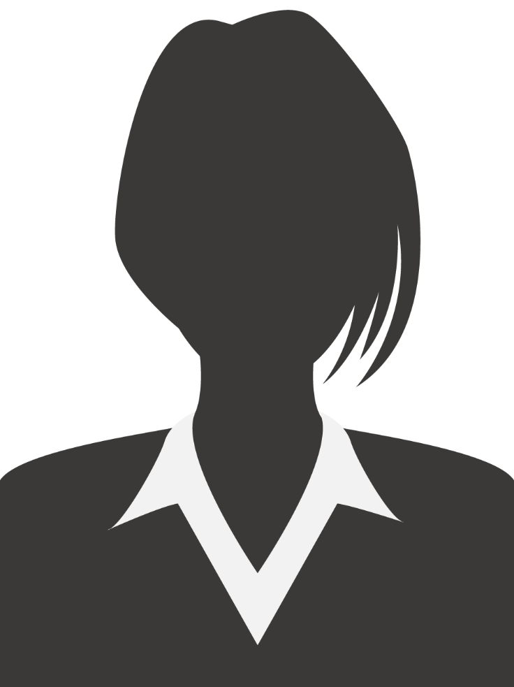 Svetlana Babuškina