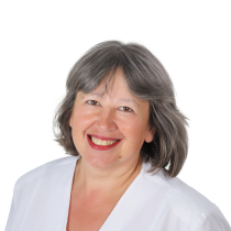 Ņina Kondratjeva