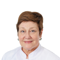 Ģertrūde Rutkovska