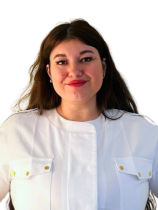 Жанна  Баяруне