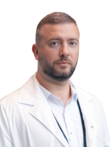 Сергей Шаповалов