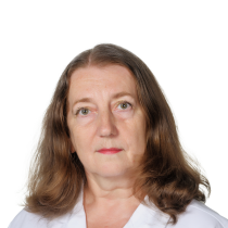 Нил Алексеенко